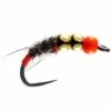 Tri Bead Bomber Barbless -Angling Promotion Shop Tri Bead Bomber Barbless
