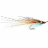 Tronach Jc P Double -Angling Promotion Shop Tronach Jc P Double