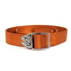 Fishpond Trucha Webbing Belt -Angling Promotion Shop Trucha Webbing Belt 3