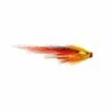 Tulchan Shrimp Jc Copper Tube -Angling Promotion Shop Tulchan Shrimp Jc Copper Tube