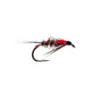 Uv Claret Diawl Bach (U/W) 2 Uv Claret Diawl Bach (U/W) -Angling Promotion Shop Uv Claret Diawl Bach UW