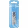 VISION Tungsten Wading Studs -Angling Promotion Shop VISION Tungsten Wading Studs