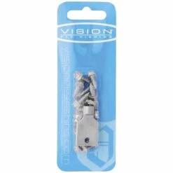 VISION Tungsten Wading Studs
