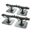 Vac Rac Professional Combi Rod Racks -Angling Promotion Shop Vac Rac Professional Combi Rod Racks