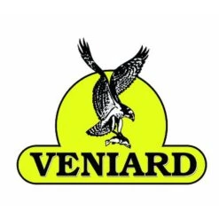 Veniard Cellire 7 Veniard Cellire -Angling Promotion Shop Veniard Cellire 3