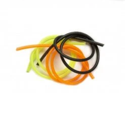 Veniard Silicone Tubing - For Tube Flies