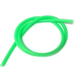 Veniard Silicone Tubing - For Tube Flies -Angling Promotion Shop Veniard Silicone Tubing for Tube Flies 3