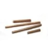 Veniard Slipstream Tubes Copper