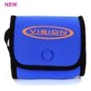 Vision 3 In 1 Reel Case -Angling Promotion Shop Vision 3 in 1 Reel Case
