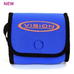 Vision 3 In 1 Reel Case