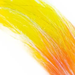 Vision Ambulance Pike Fly -Angling Promotion Shop Vision Ambulance Pike Fly 3