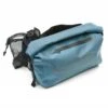 Vision Aqua Handles Hip Pack