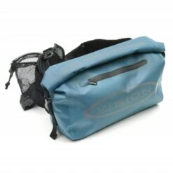 Vision Aqua Handles Hip Pack