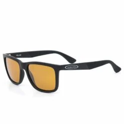 Vision Aslak Polaroid Sunglasses