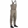 Vision Atom Waders -Angling Promotion Shop Vision Atom Waders