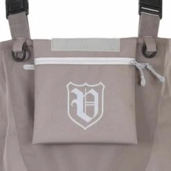 Vision Atom Waders 9 Vision Atom Waders -Angling Promotion Shop Vision Atom Waders 3