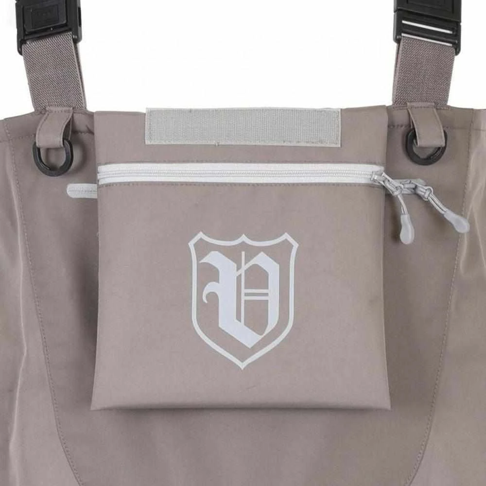 Vision Atom Waders 5 Vision Atom Waders - Image 3