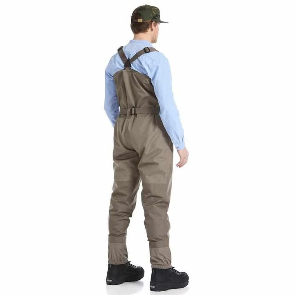 Vision Atom Waders 7 Vision Atom Waders - Image 5