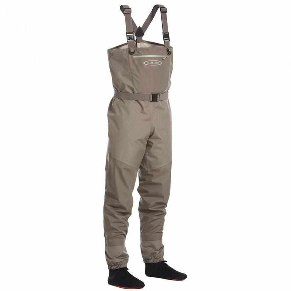 Vision Atom Waders 3 Vision Atom Waders