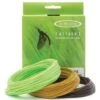 Vision Attack Fly Lines -Angling Promotion Shop Vision Attack Fly Lines