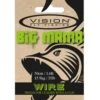 Vision Big Mama Leaders -Angling Promotion Shop Vision Big Mama Leaders