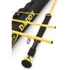 Vision Daddy Fly Rod 1 Vision Daddy Fly Rod -Angling Promotion Shop Vision Daddy Fly Rod