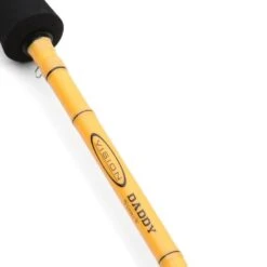 Vision Daddy Fly Rod 10 Vision Daddy Fly Rod -Angling Promotion Shop Vision Daddy Fly Rod 3
