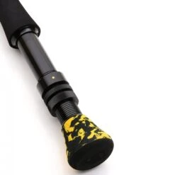 Vision Daddy Fly Rod 11 Vision Daddy Fly Rod -Angling Promotion Shop Vision Daddy Fly Rod 4