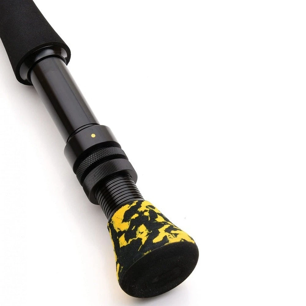 Vision Daddy Fly Rod 6 Vision Daddy Fly Rod - Image 4