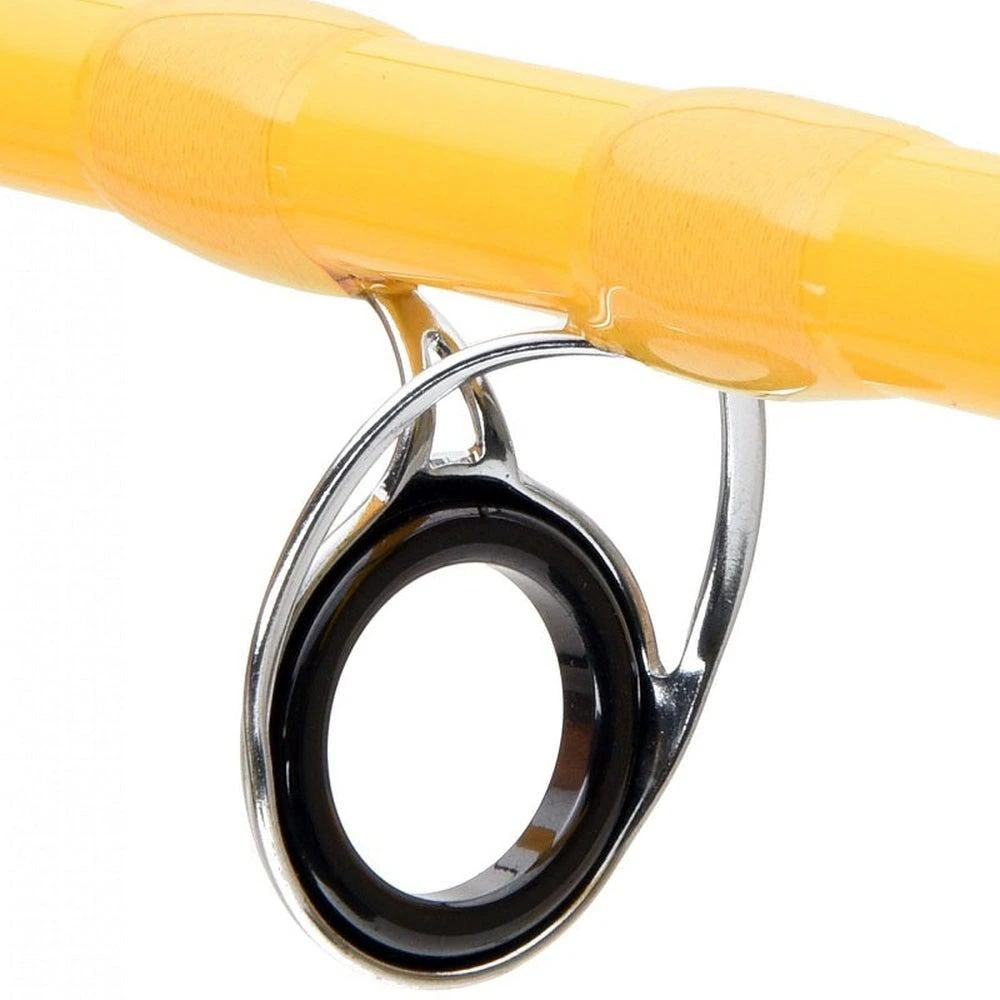 Vision Daddy Fly Rod 7 Vision Daddy Fly Rod - Image 5