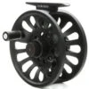 Vision Deep Fly Reels 1 Vision Deep Fly Reels -Angling Promotion Shop Vision Deep Fly Reels