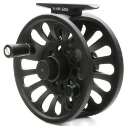 Vision Deep Fly Reels