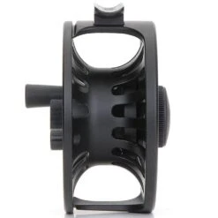 Vision Deep Fly Reels -Angling Promotion Shop Vision Deep Fly Reels 3