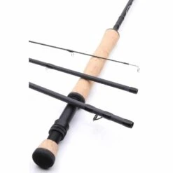 Vision EKA Fly Rods -Angling Promotion Shop Vision EKA Fly Rods 3
