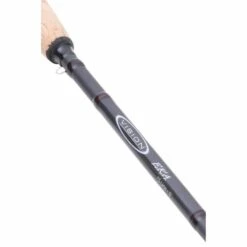 Vision EKA Fly Rods -Angling Promotion Shop Vision EKA Fly Rods 4