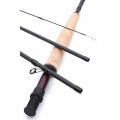 Vision EKA Fly Rods -Angling Promotion Shop Vision EKA Fly Rods 5