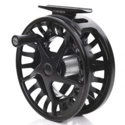 Vision Fisu Fly Reels