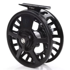 Vision Fisu Fly Reels -Angling Promotion Shop Vision Fisu Fly Reels 3