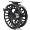 Vision Fisu Spare Spools 2 Vision Fisu Spare Spools -Angling Promotion Shop Vision Fisu Spare Spools