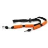Vision Floating Neck Cord -Angling Promotion Shop Vision Floating Neck Cord