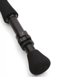 Vision Grand Mama Pike Fly Rods 9 Vision Grand Mama Pike Fly Rods -Angling Promotion Shop Vision Grand Mama Pike Fly Rods 3