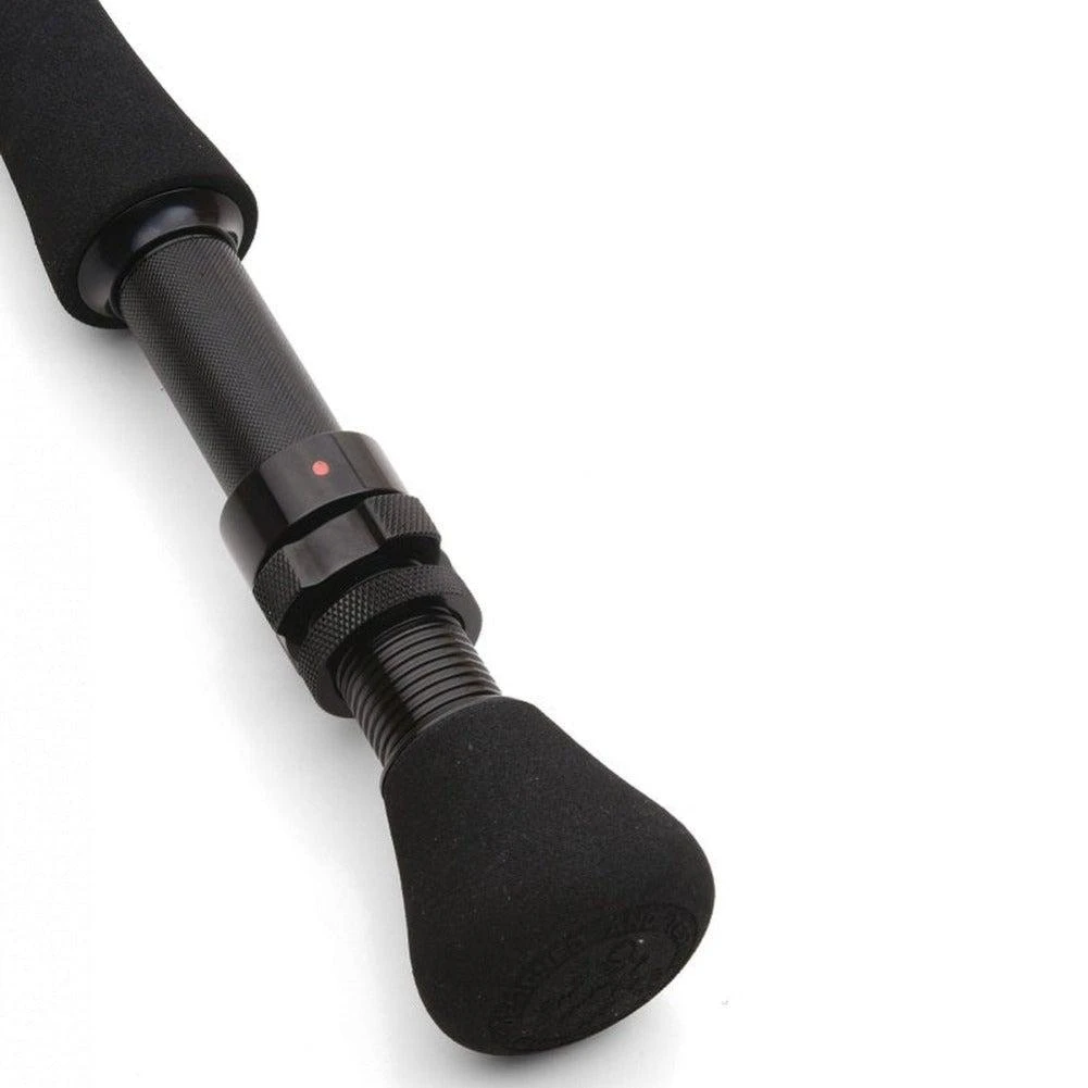 Vision Grand Mama Pike Fly Rods 5 Vision Grand Mama Pike Fly Rods - Image 3