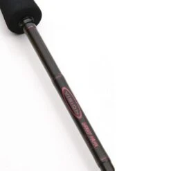 Vision Grand Mama Pike Fly Rods 10 Vision Grand Mama Pike Fly Rods -Angling Promotion Shop Vision Grand Mama Pike Fly Rods 4