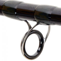 Vision Grand Mama Pike Fly Rods 11 Vision Grand Mama Pike Fly Rods -Angling Promotion Shop Vision Grand Mama Pike Fly Rods 5