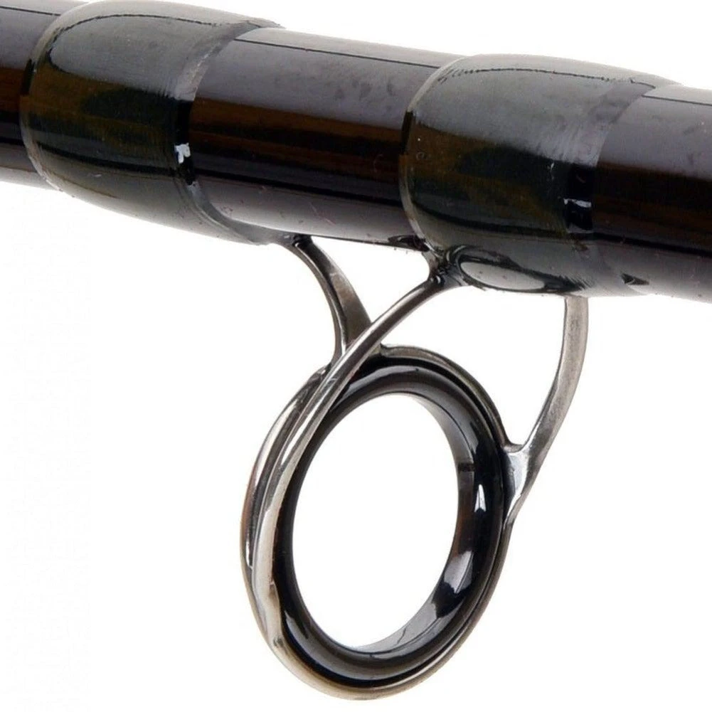 Vision Grand Mama Pike Fly Rods 7 Vision Grand Mama Pike Fly Rods - Image 5