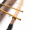 Vision HERO Fly Rod
