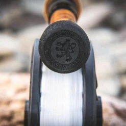 Vision HERO Fly Rod -Angling Promotion Shop Vision HERO Fly Rod 3