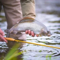 Vision HERO Fly Rod -Angling Promotion Shop Vision HERO Fly Rod 6