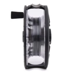 Vision Hero Cassette Spare Spools -7/9