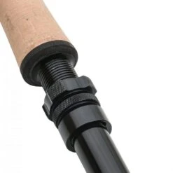 Vision Hero Double Handed Fly Rods -Angling Promotion Shop Vision Hero Double Handed Fly Rods 3